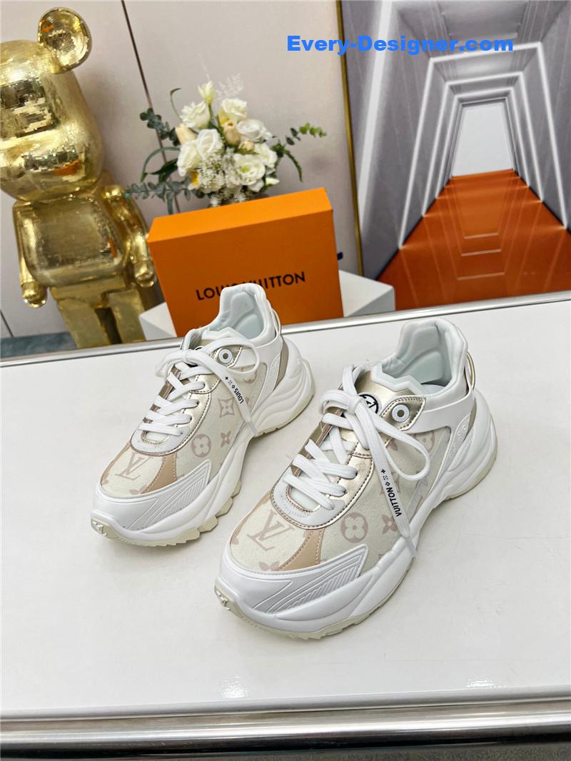 l0vis Vvtt0n lv new casual sneakers