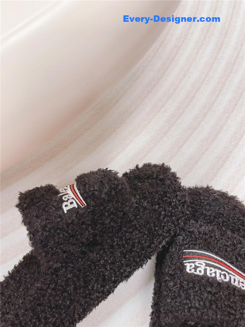 Ba1en*iaga platform fur sliders