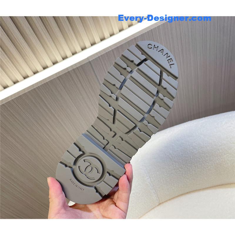 CC autumn winter latest motorcycle boots