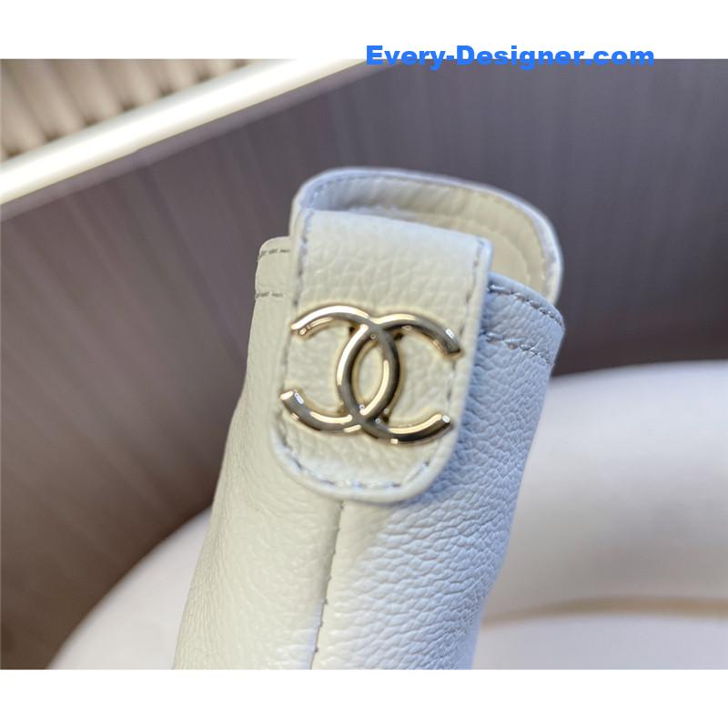 CC autumn winter latest motorcycle boots