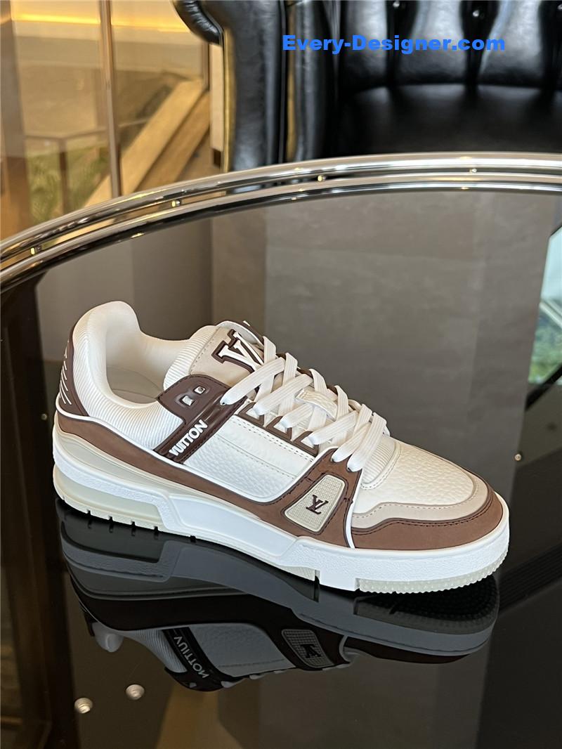 l0vis Vvtt0n lv time out sneakers