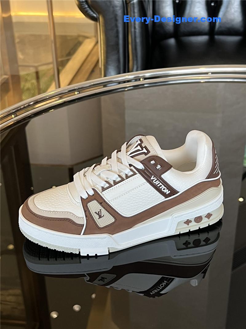 l0vis Vvtt0n lv time out sneakers