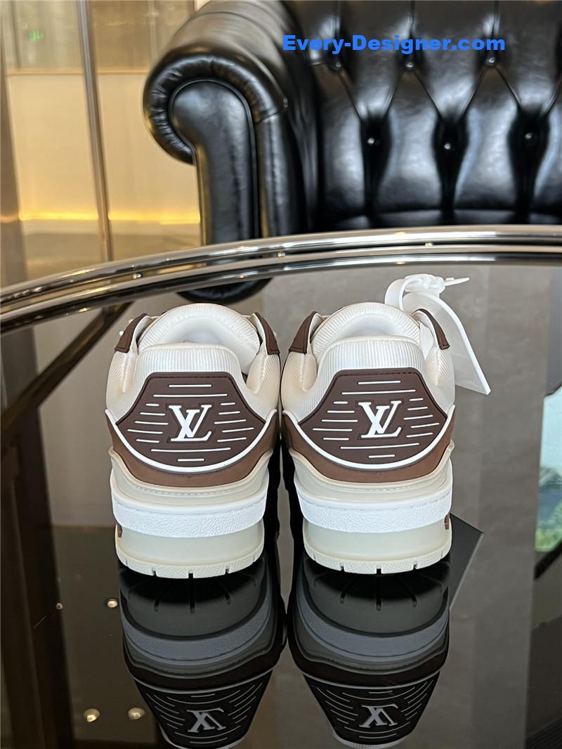 l0vis Vvtt0n lv time out sneakers