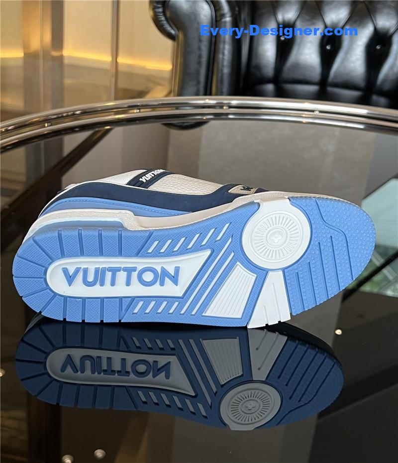 l0vis Vvtt0n lv time out sneakers