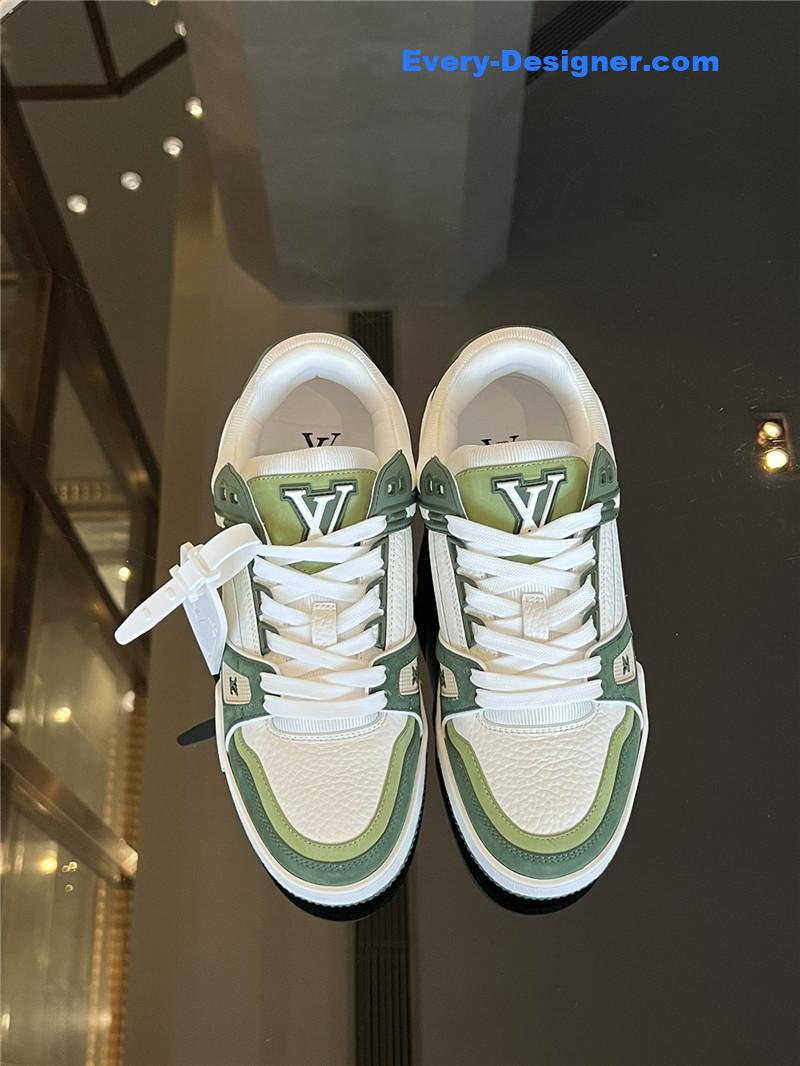 l0vis Vvtt0n lv time out sneakers