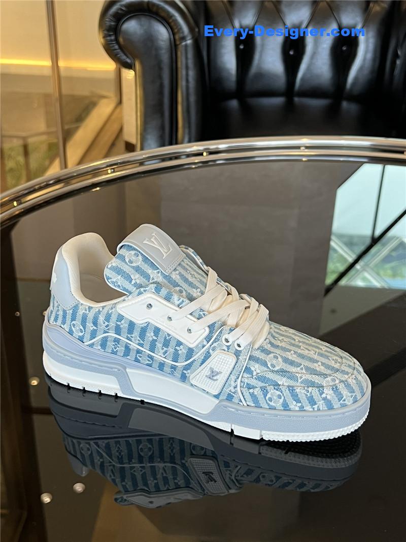 l0vis Vvtt0n lv time out sneakers