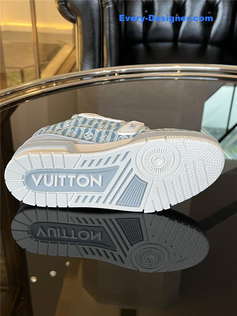 l0vis Vvtt0n lv time out sneakers