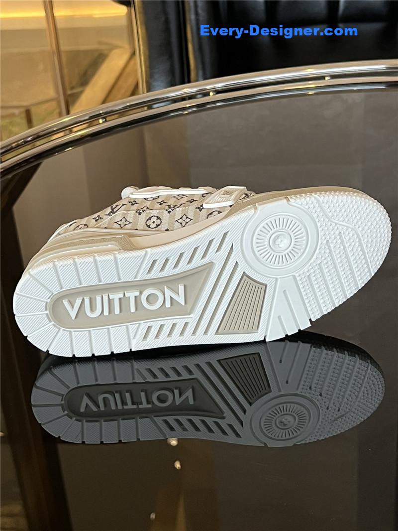 l0vis Vvtt0n lv time out sneakers