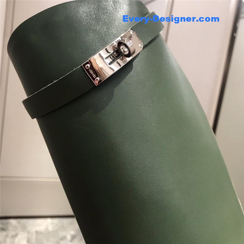 H**me5 new classic boots