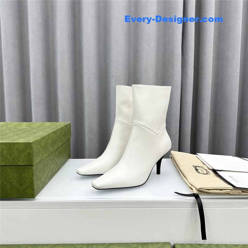 Gvc*1 british style classic boots