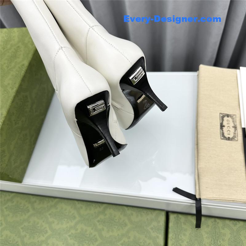 Gvc*1 british style classic boots