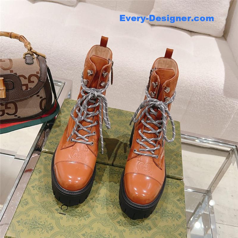 Gvc*1 new martin boots