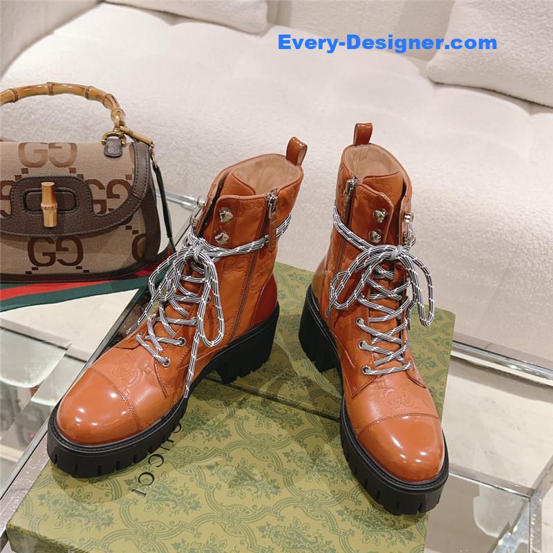 Gvc*1 new martin boots