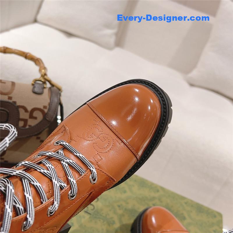 Gvc*1 new martin boots