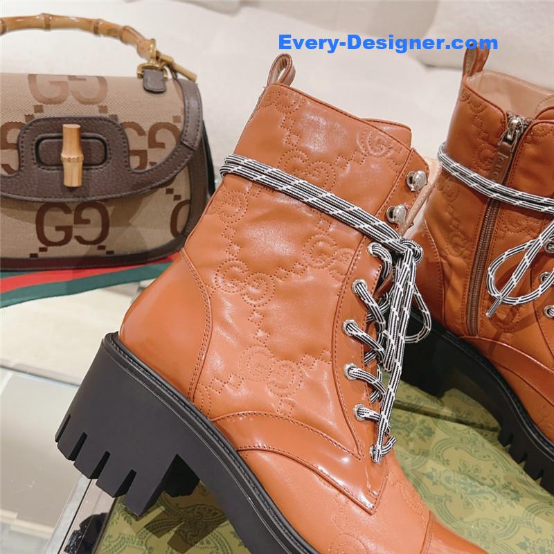 Gvc*1 new martin boots