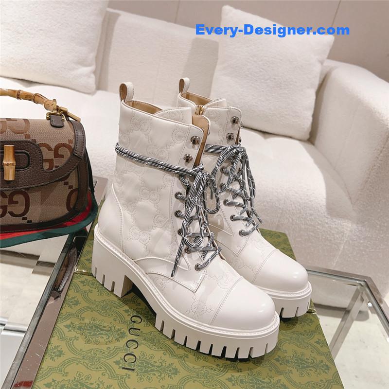 Gvc*1 new martin boots