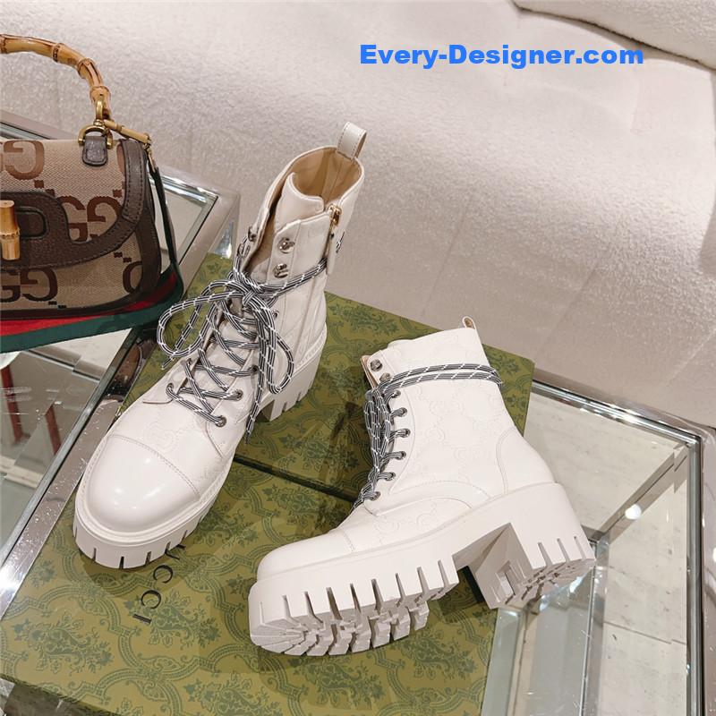 Gvc*1 new martin boots