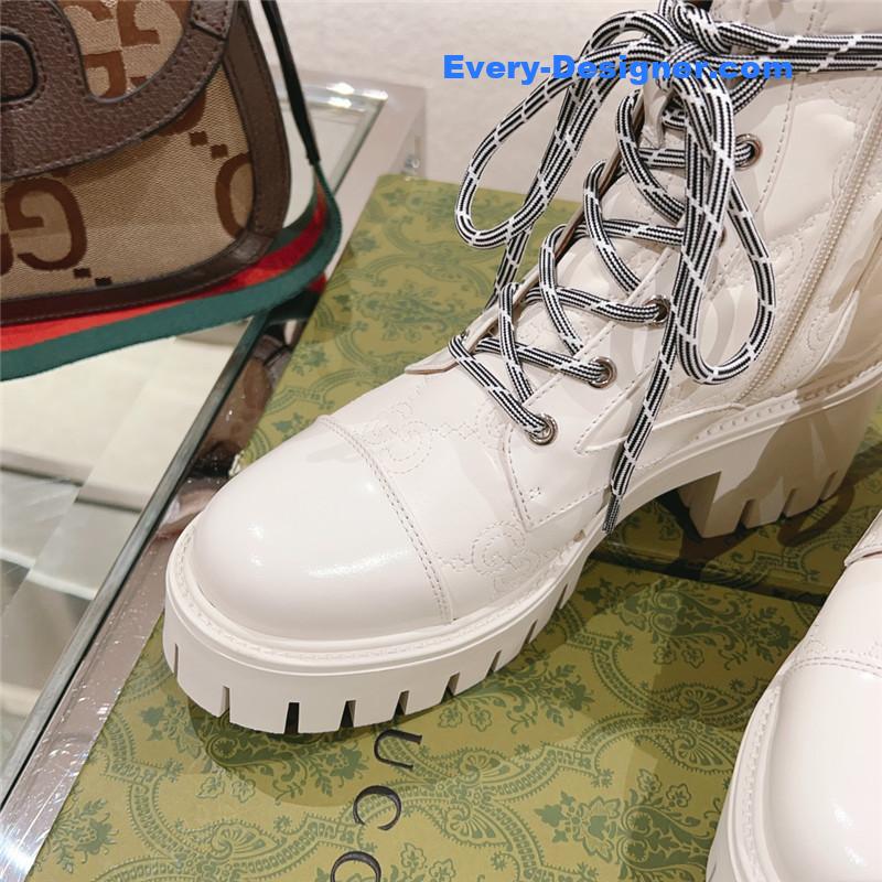 Gvc*1 new martin boots