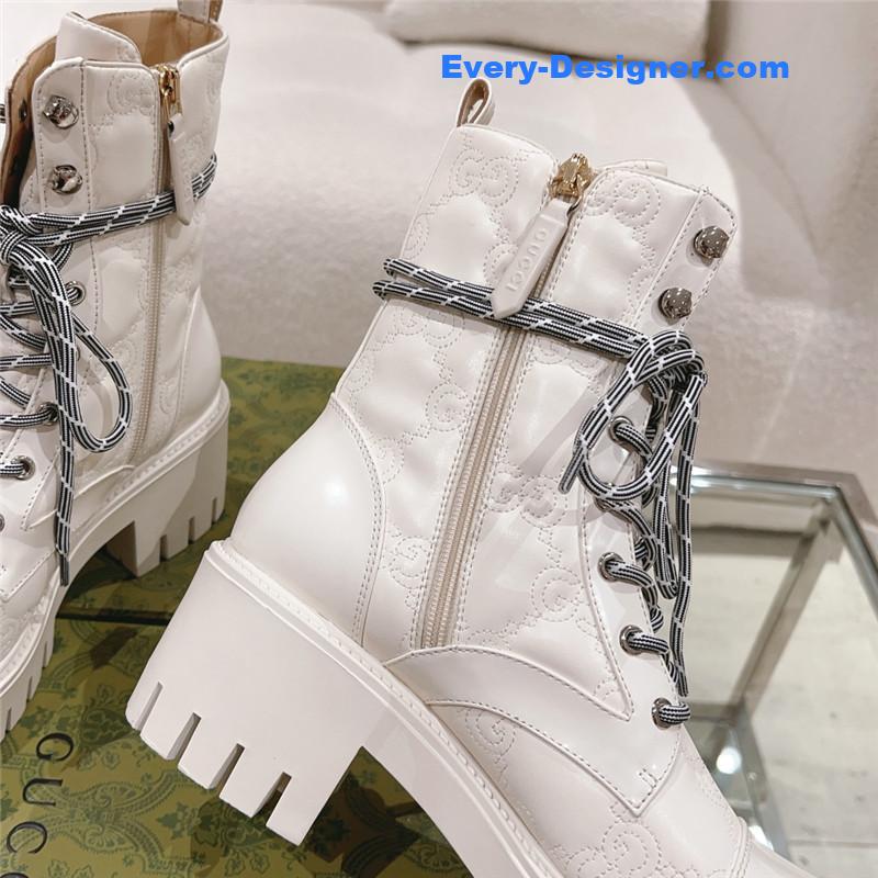 Gvc*1 new martin boots