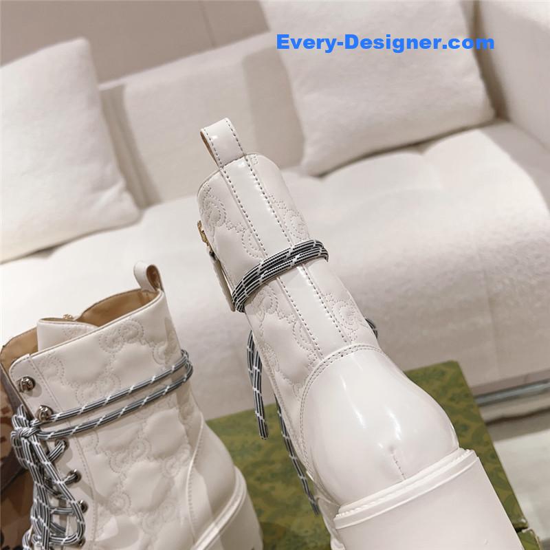 Gvc*1 new martin boots