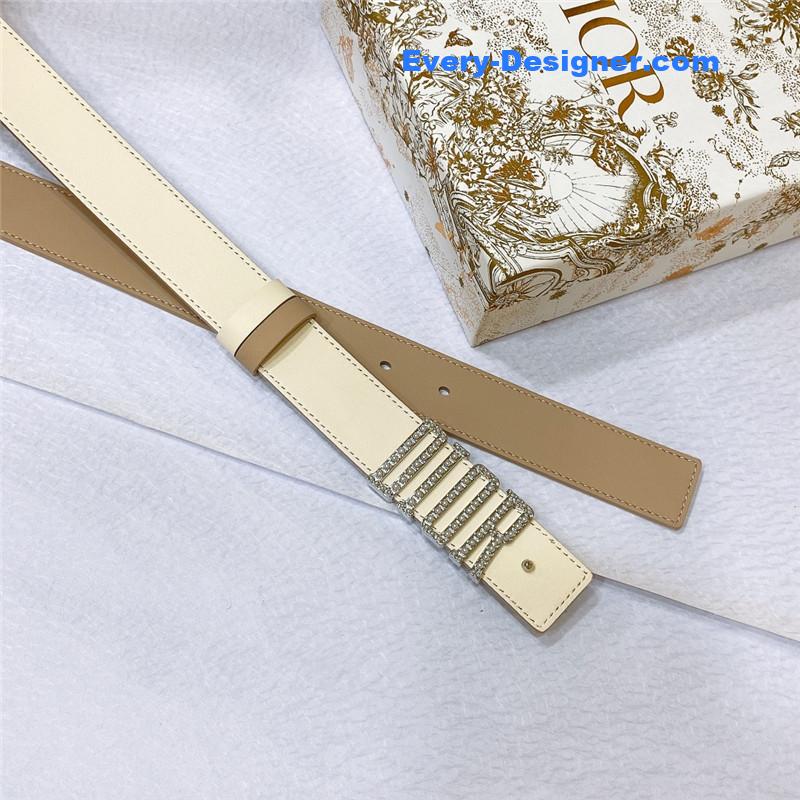 D10r new d-fence D10r belt