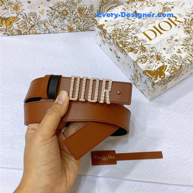 D10r new d-fence D10r belt