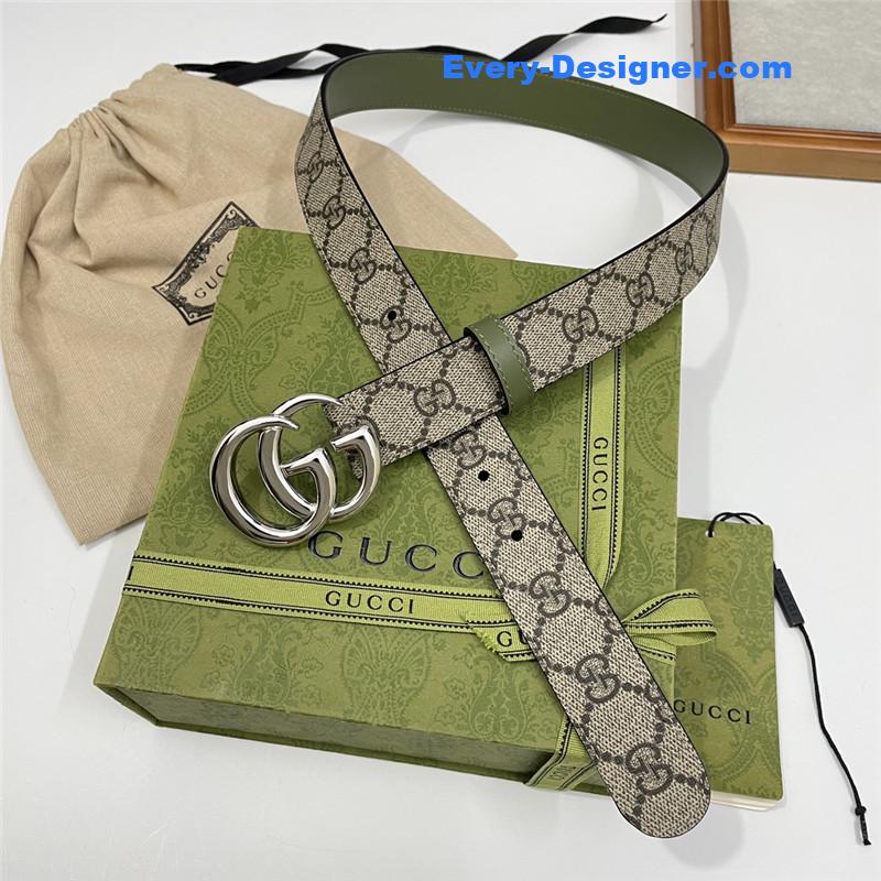 Gvc*1 narrow brown svp*me pvc presbyopic belt