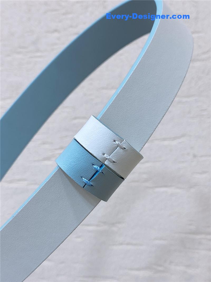 D10r 30 montaigne *cd* belt