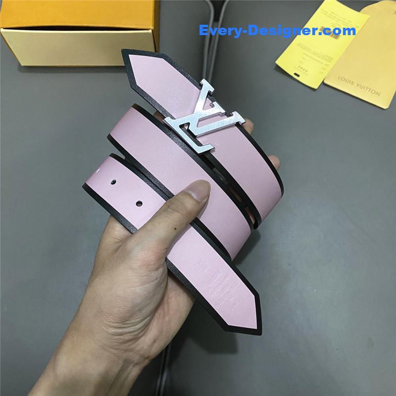 l0vis Vvtt0n lv classic old flower belt