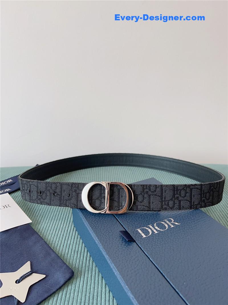 D10r new belt