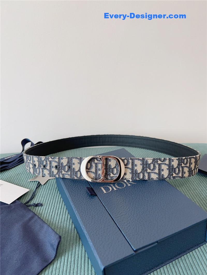 D10r new belt