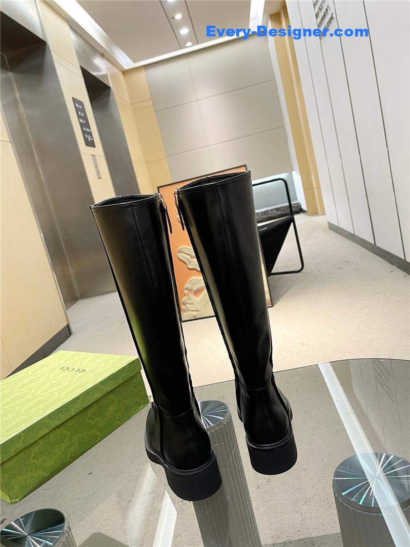 Gvc*1 new autumn and winter women’s martin boots