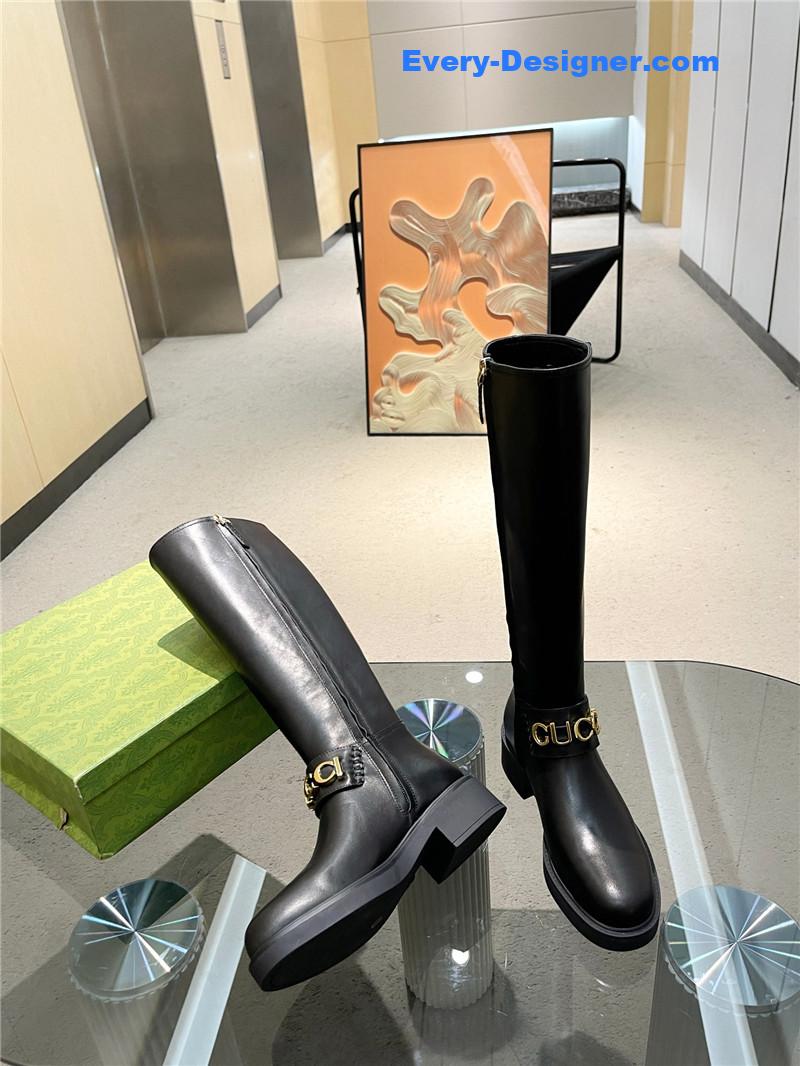 Gvc*1 new autumn and winter women’s martin boots