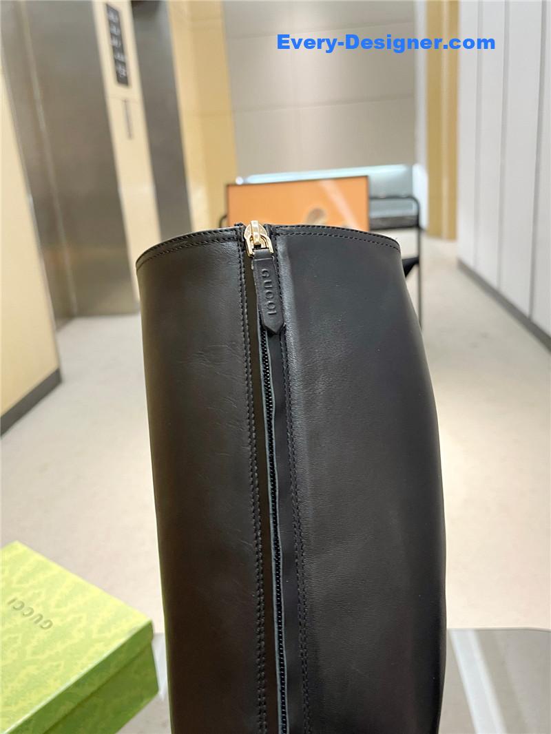 Gvc*1 new autumn and winter women’s martin boots