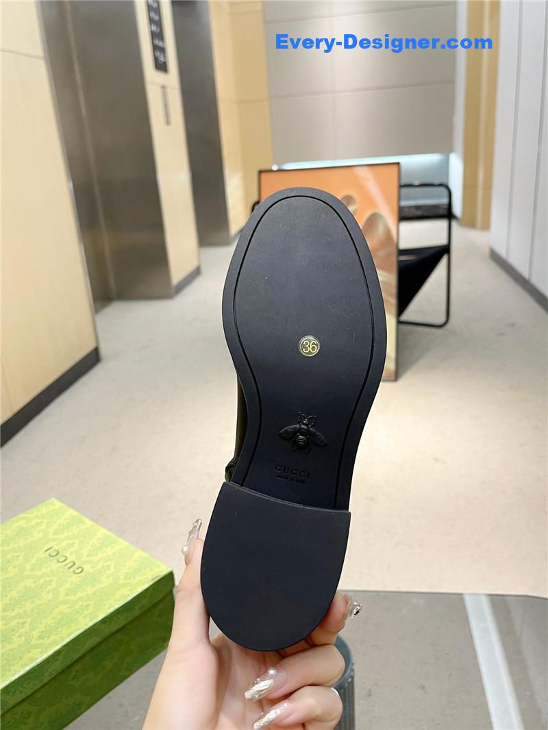 Gvc*1 new autumn and winter women’s martin boots