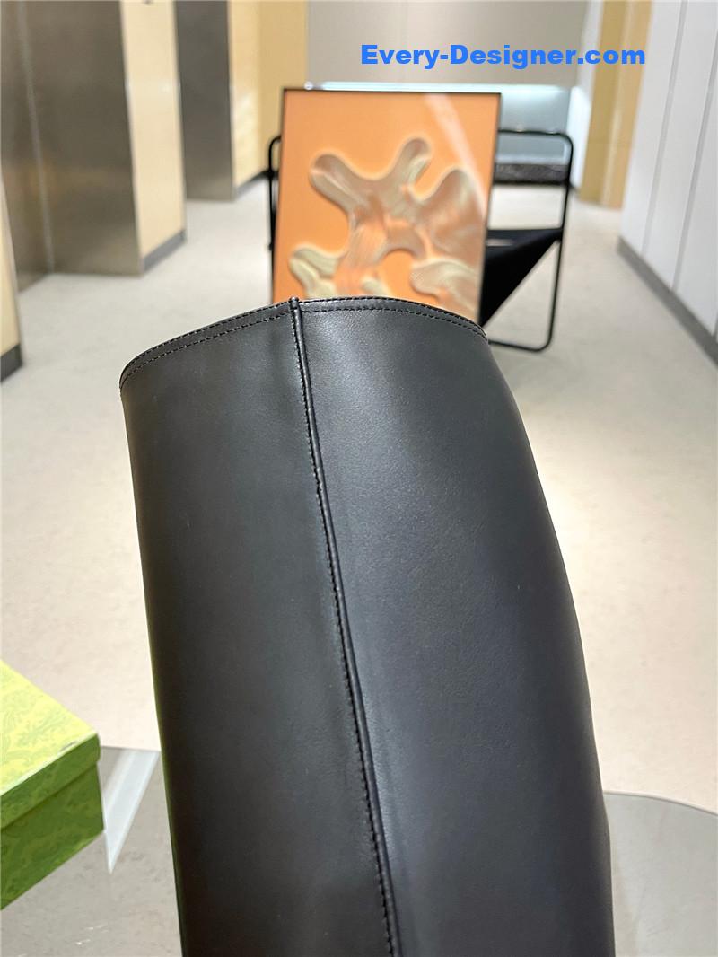 Gvc*1 new autumn and winter women’s martin boots