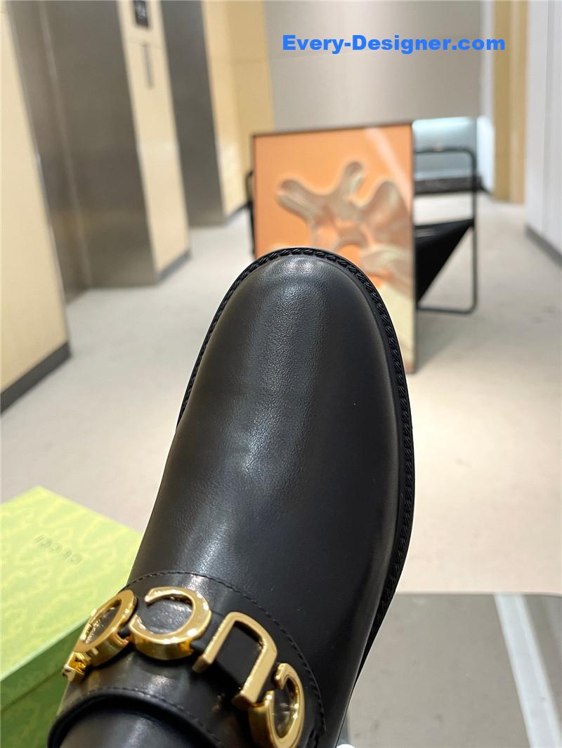 Gvc*1 new autumn and winter women’s martin boots