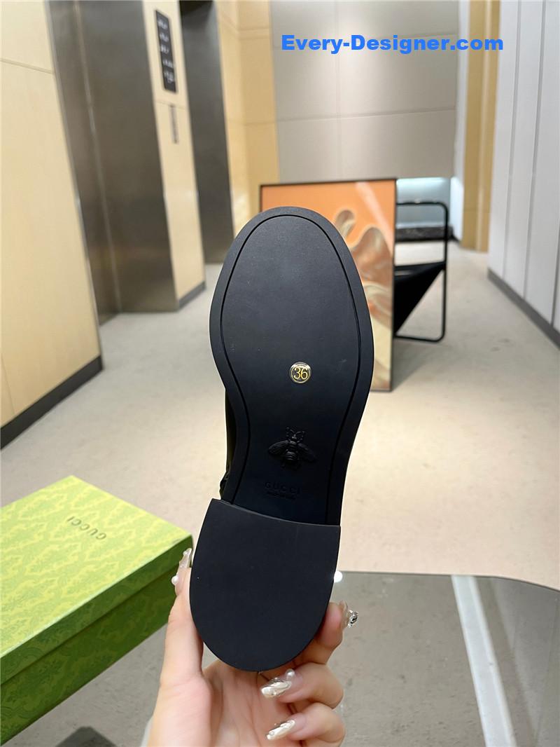 Gvc*1 new autumn and winter women’s martin boots