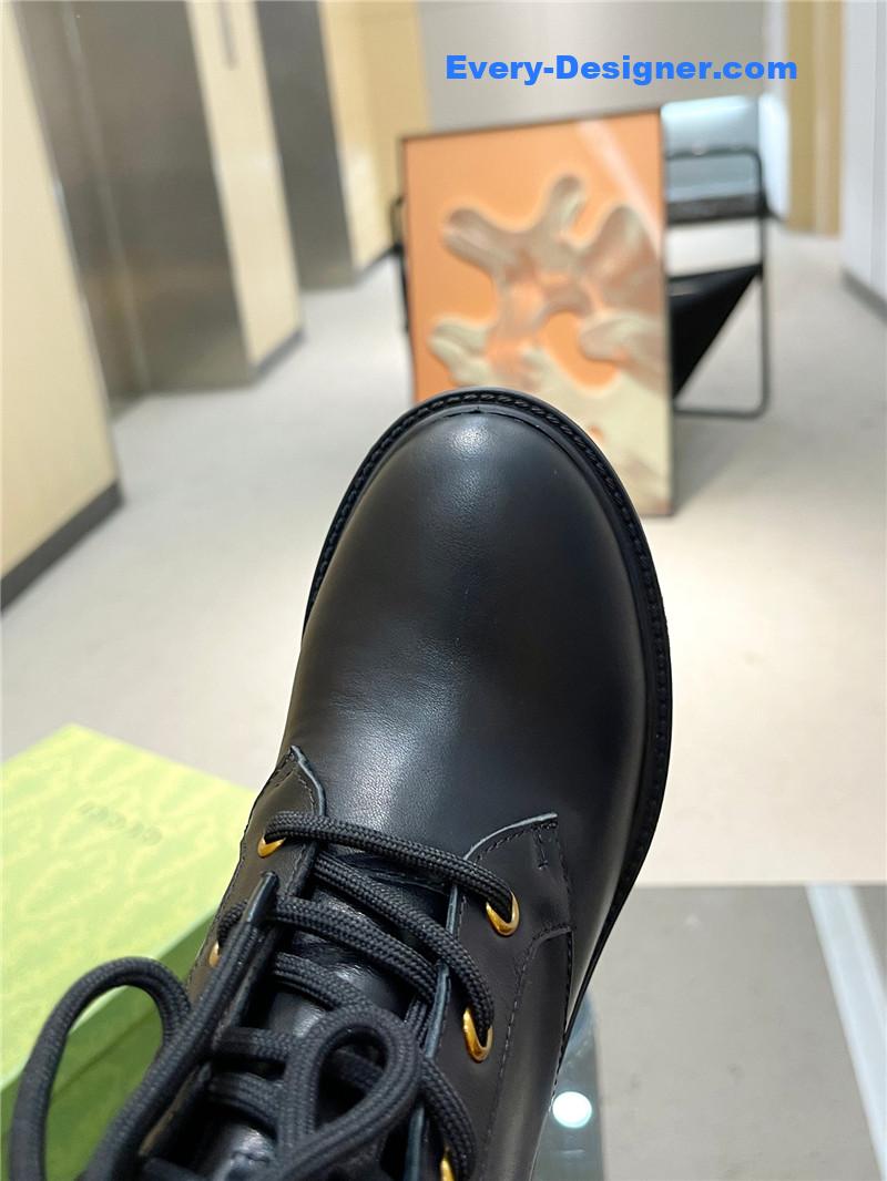 Gvc*1 new autumn and winter women’s martin boots