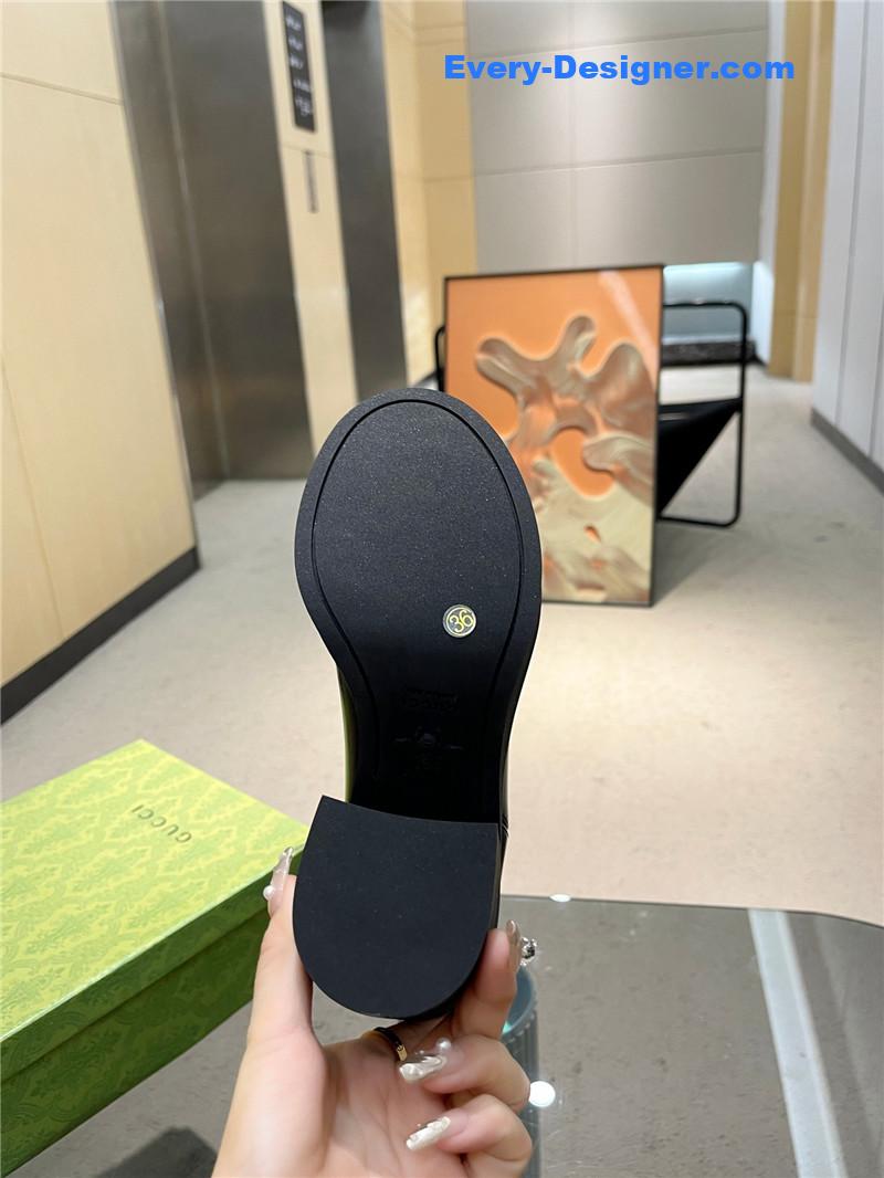 Gvc*1 new autumn and winter women’s martin boots