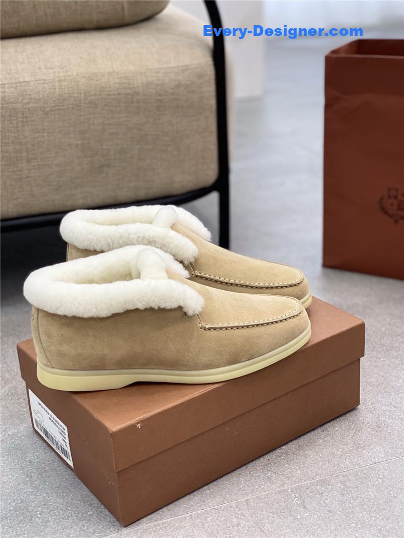 L0r0 P1ana new style