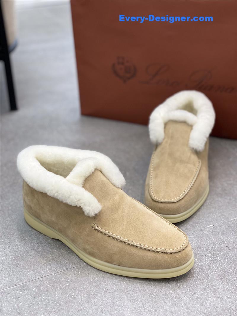 L0r0 P1ana new style