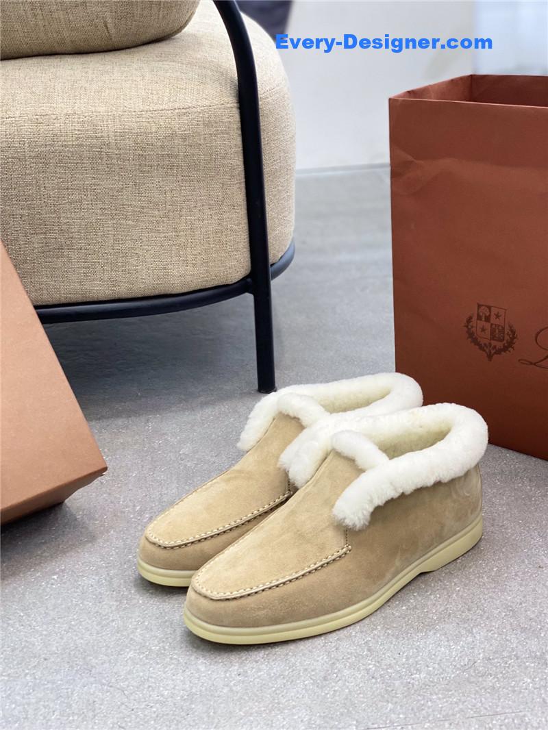 L0r0 P1ana new style