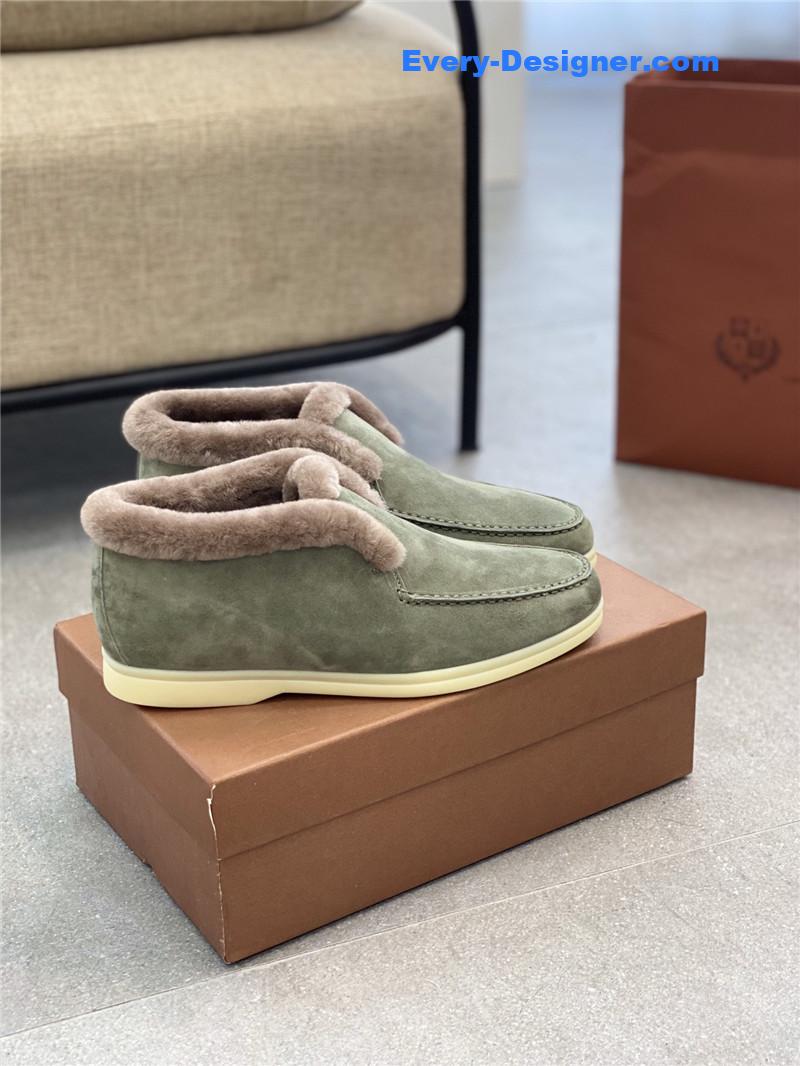 L0r0 P1ana new style