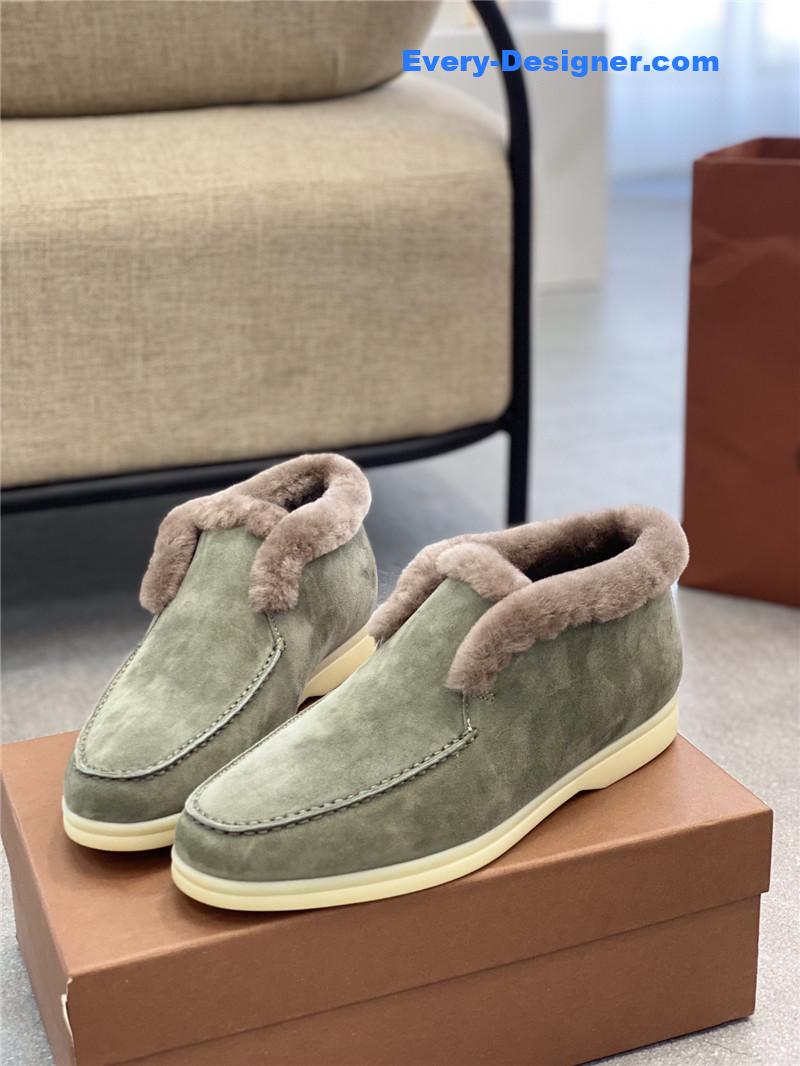 L0r0 P1ana new style