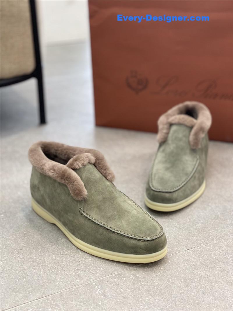 L0r0 P1ana new style