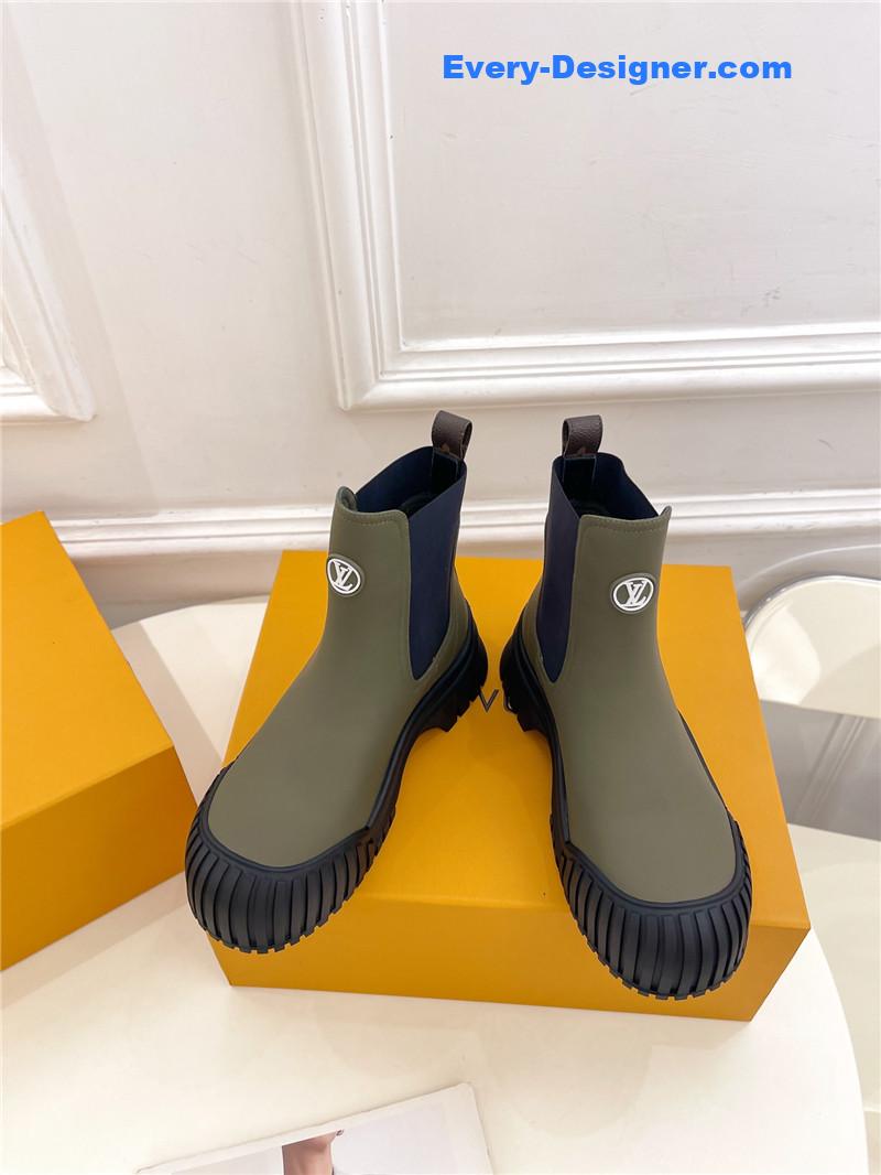 l0vis Vvtt0n lv chelsea boots