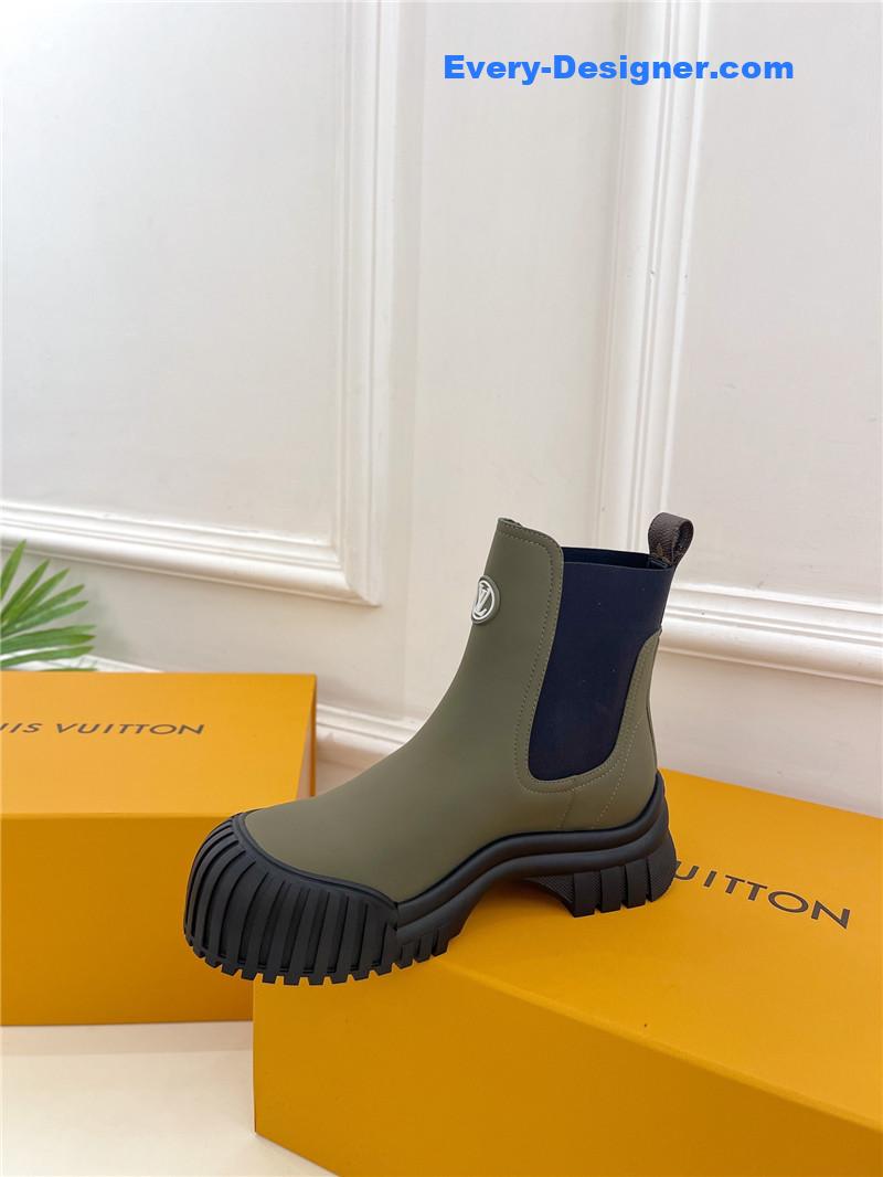 l0vis Vvtt0n lv chelsea boots