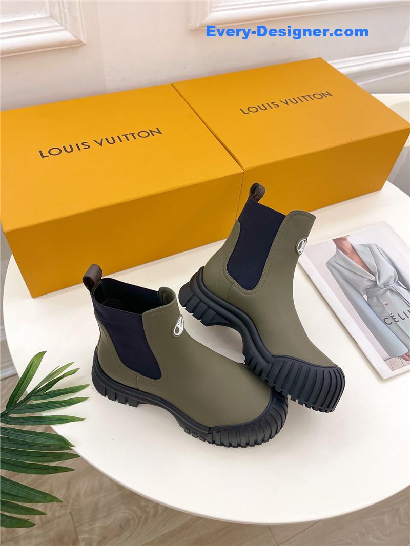 l0vis Vvtt0n lv chelsea boots