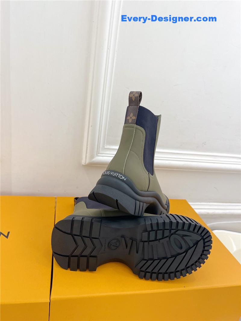 l0vis Vvtt0n lv chelsea boots
